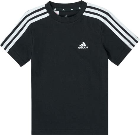 tricouri adidas copii baieti|adidas copii romania.